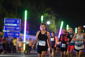 BIB: 47516, 95069, 8420
                            <button type="button" onclick="openModal(13896666)" class="btn btn-primary btn-sm float-right btn-popup" data-toggle="modal" data-target=".modal-high-quality">
                        <i class="fas fa-shopping-cart"></i> Add to Cart
                    </button>
                                            <button type="button" onclick="isThisMe(13896666, true)" class="btn btn-success btn-sm float-right btn-popup btn-isme hidden" data-toggle="tooltip" data-placement="bottom" title="นี่คือรูปของคุณใช่ไหม คลิกที่นี่เพื่อเอาเข้าอัลบั้ม">
                        <i class="fas fa-plus"></i> Add to album
                    </button>
                    <button type="button" onclick="isThisMe(13896666, false)" class="btn btn-warning btn-sm float-right btn-popup btn-isnotme hidden">
                        <i class="fas fa-ban"></i> Remove from album
                    </button>