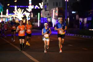 BIB: 26972, 32018, 24005
                            <button type="button" onclick="openModal(13971702)" class="btn btn-primary btn-sm float-right btn-popup" data-toggle="modal" data-target=".modal-high-quality">
                        <i class="fas fa-shopping-cart"></i> Add to Cart
                    </button>
                                            <button type="button" onclick="isThisMe(13971702, true)" class="btn btn-success btn-sm float-right btn-popup btn-isme hidden" data-toggle="tooltip" data-placement="bottom" title="นี่คือรูปของคุณใช่ไหม คลิกที่นี่เพื่อเอาเข้าอัลบั้ม">
                        <i class="fas fa-plus"></i> Add to album
                    </button>
                    <button type="button" onclick="isThisMe(13971702, false)" class="btn btn-warning btn-sm float-right btn-popup btn-isnotme hidden">
                        <i class="fas fa-ban"></i> Remove from album
                    </button>