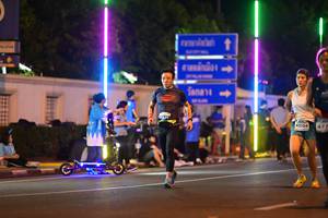 BIB: 43104, 477
                            <button type="button" onclick="openModal(13902080)" class="btn btn-primary btn-sm float-right btn-popup" data-toggle="modal" data-target=".modal-high-quality">
                        <i class="fas fa-shopping-cart"></i> Add to Cart
                    </button>
                                            <button type="button" onclick="isThisMe(13902080, true)" class="btn btn-success btn-sm float-right btn-popup btn-isme hidden" data-toggle="tooltip" data-placement="bottom" title="นี่คือรูปของคุณใช่ไหม คลิกที่นี่เพื่อเอาเข้าอัลบั้ม">
                        <i class="fas fa-plus"></i> Add to album
                    </button>
                    <button type="button" onclick="isThisMe(13902080, false)" class="btn btn-warning btn-sm float-right btn-popup btn-isnotme hidden">
                        <i class="fas fa-ban"></i> Remove from album
                    </button>