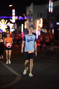 BIB: 
                            <button type="button" onclick="openModal(14035114)" class="btn btn-primary btn-sm float-right btn-popup" data-toggle="modal" data-target=".modal-high-quality">
                        <i class="fas fa-shopping-cart"></i> Add to Cart
                    </button>
                                            <button type="button" onclick="isThisMe(14035114, true)" class="btn btn-success btn-sm float-right btn-popup btn-isme hidden" data-toggle="tooltip" data-placement="bottom" title="นี่คือรูปของคุณใช่ไหม คลิกที่นี่เพื่อเอาเข้าอัลบั้ม">
                        <i class="fas fa-plus"></i> Add to album
                    </button>
                    <button type="button" onclick="isThisMe(14035114, false)" class="btn btn-warning btn-sm float-right btn-popup btn-isnotme hidden">
                        <i class="fas fa-ban"></i> Remove from album
                    </button>