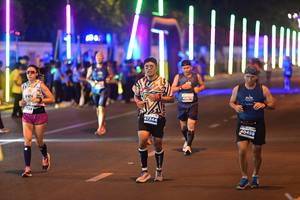 BIB: 47344, 40498, 5558
                            <button type="button" onclick="openModal(13891946)" class="btn btn-primary btn-sm float-right btn-popup" data-toggle="modal" data-target=".modal-high-quality">
                        <i class="fas fa-shopping-cart"></i> Add to Cart
                    </button>
                                            <button type="button" onclick="isThisMe(13891946, true)" class="btn btn-success btn-sm float-right btn-popup btn-isme hidden" data-toggle="tooltip" data-placement="bottom" title="นี่คือรูปของคุณใช่ไหม คลิกที่นี่เพื่อเอาเข้าอัลบั้ม">
                        <i class="fas fa-plus"></i> Add to album
                    </button>
                    <button type="button" onclick="isThisMe(13891946, false)" class="btn btn-warning btn-sm float-right btn-popup btn-isnotme hidden">
                        <i class="fas fa-ban"></i> Remove from album
                    </button>