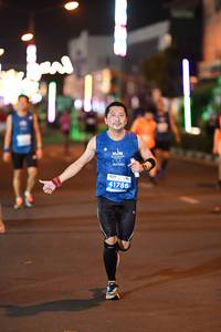 BIB: 41786
                            <button type="button" onclick="openModal(13877134)" class="btn btn-primary btn-sm float-right btn-popup" data-toggle="modal" data-target=".modal-high-quality">
                        <i class="fas fa-shopping-cart"></i> Add to Cart
                    </button>
                                            <button type="button" onclick="isThisMe(13877134, true)" class="btn btn-success btn-sm float-right btn-popup btn-isme hidden" data-toggle="tooltip" data-placement="bottom" title="นี่คือรูปของคุณใช่ไหม คลิกที่นี่เพื่อเอาเข้าอัลบั้ม">
                        <i class="fas fa-plus"></i> Add to album
                    </button>
                    <button type="button" onclick="isThisMe(13877134, false)" class="btn btn-warning btn-sm float-right btn-popup btn-isnotme hidden">
                        <i class="fas fa-ban"></i> Remove from album
                    </button>