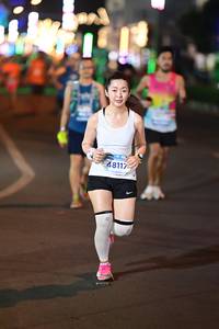 BIB: 48117
                            <button type="button" onclick="openModal(13882704)" class="btn btn-primary btn-sm float-right btn-popup" data-toggle="modal" data-target=".modal-high-quality">
                        <i class="fas fa-shopping-cart"></i> Add to Cart
                    </button>
                                            <button type="button" onclick="isThisMe(13882704, true)" class="btn btn-success btn-sm float-right btn-popup btn-isme hidden" data-toggle="tooltip" data-placement="bottom" title="นี่คือรูปของคุณใช่ไหม คลิกที่นี่เพื่อเอาเข้าอัลบั้ม">
                        <i class="fas fa-plus"></i> Add to album
                    </button>
                    <button type="button" onclick="isThisMe(13882704, false)" class="btn btn-warning btn-sm float-right btn-popup btn-isnotme hidden">
                        <i class="fas fa-ban"></i> Remove from album
                    </button>