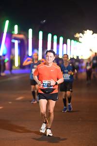BIB: 4210
                            <button type="button" onclick="openModal(13910158)" class="btn btn-primary btn-sm float-right btn-popup" data-toggle="modal" data-target=".modal-high-quality">
                        <i class="fas fa-shopping-cart"></i> Add to Cart
                    </button>
                                            <button type="button" onclick="isThisMe(13910158, true)" class="btn btn-success btn-sm float-right btn-popup btn-isme hidden" data-toggle="tooltip" data-placement="bottom" title="นี่คือรูปของคุณใช่ไหม คลิกที่นี่เพื่อเอาเข้าอัลบั้ม">
                        <i class="fas fa-plus"></i> Add to album
                    </button>
                    <button type="button" onclick="isThisMe(13910158, false)" class="btn btn-warning btn-sm float-right btn-popup btn-isnotme hidden">
                        <i class="fas fa-ban"></i> Remove from album
                    </button>