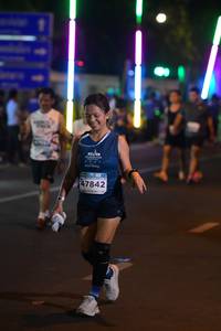 BIB: 12402, 47842
                            <button type="button" onclick="openModal(14267831)" class="btn btn-primary btn-sm float-right btn-popup" data-toggle="modal" data-target=".modal-high-quality">
                        <i class="fas fa-shopping-cart"></i> Add to Cart
                    </button>
                                            <button type="button" onclick="isThisMe(14267831, true)" class="btn btn-success btn-sm float-right btn-popup btn-isme hidden" data-toggle="tooltip" data-placement="bottom" title="นี่คือรูปของคุณใช่ไหม คลิกที่นี่เพื่อเอาเข้าอัลบั้ม">
                        <i class="fas fa-plus"></i> Add to album
                    </button>
                    <button type="button" onclick="isThisMe(14267831, false)" class="btn btn-warning btn-sm float-right btn-popup btn-isnotme hidden">
                        <i class="fas fa-ban"></i> Remove from album
                    </button>
