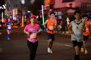 BIB: 25999, 22162, 42634
                            <button type="button" onclick="openModal(14034573)" class="btn btn-primary btn-sm float-right btn-popup" data-toggle="modal" data-target=".modal-high-quality">
                        <i class="fas fa-shopping-cart"></i> Add to Cart
                    </button>
                                            <button type="button" onclick="isThisMe(14034573, true)" class="btn btn-success btn-sm float-right btn-popup btn-isme hidden" data-toggle="tooltip" data-placement="bottom" title="นี่คือรูปของคุณใช่ไหม คลิกที่นี่เพื่อเอาเข้าอัลบั้ม">
                        <i class="fas fa-plus"></i> Add to album
                    </button>
                    <button type="button" onclick="isThisMe(14034573, false)" class="btn btn-warning btn-sm float-right btn-popup btn-isnotme hidden">
                        <i class="fas fa-ban"></i> Remove from album
                    </button>