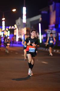 BIB: 45196
                            <button type="button" onclick="openModal(13888035)" class="btn btn-primary btn-sm float-right btn-popup" data-toggle="modal" data-target=".modal-high-quality">
                        <i class="fas fa-shopping-cart"></i> Add to Cart
                    </button>
                                            <button type="button" onclick="isThisMe(13888035, true)" class="btn btn-success btn-sm float-right btn-popup btn-isme hidden" data-toggle="tooltip" data-placement="bottom" title="นี่คือรูปของคุณใช่ไหม คลิกที่นี่เพื่อเอาเข้าอัลบั้ม">
                        <i class="fas fa-plus"></i> Add to album
                    </button>
                    <button type="button" onclick="isThisMe(13888035, false)" class="btn btn-warning btn-sm float-right btn-popup btn-isnotme hidden">
                        <i class="fas fa-ban"></i> Remove from album
                    </button>