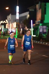 BIB: 45596, 42187
                            <button type="button" onclick="openModal(13886408)" class="btn btn-primary btn-sm float-right btn-popup" data-toggle="modal" data-target=".modal-high-quality">
                        <i class="fas fa-shopping-cart"></i> Add to Cart
                    </button>
                                            <button type="button" onclick="isThisMe(13886408, true)" class="btn btn-success btn-sm float-right btn-popup btn-isme hidden" data-toggle="tooltip" data-placement="bottom" title="นี่คือรูปของคุณใช่ไหม คลิกที่นี่เพื่อเอาเข้าอัลบั้ม">
                        <i class="fas fa-plus"></i> Add to album
                    </button>
                    <button type="button" onclick="isThisMe(13886408, false)" class="btn btn-warning btn-sm float-right btn-popup btn-isnotme hidden">
                        <i class="fas fa-ban"></i> Remove from album
                    </button>