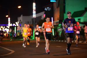 BIB: 23341, 2064
                            <button type="button" onclick="openModal(14024970)" class="btn btn-primary btn-sm float-right btn-popup" data-toggle="modal" data-target=".modal-high-quality">
                        <i class="fas fa-shopping-cart"></i> Add to Cart
                    </button>
                                            <button type="button" onclick="isThisMe(14024970, true)" class="btn btn-success btn-sm float-right btn-popup btn-isme hidden" data-toggle="tooltip" data-placement="bottom" title="นี่คือรูปของคุณใช่ไหม คลิกที่นี่เพื่อเอาเข้าอัลบั้ม">
                        <i class="fas fa-plus"></i> Add to album
                    </button>
                    <button type="button" onclick="isThisMe(14024970, false)" class="btn btn-warning btn-sm float-right btn-popup btn-isnotme hidden">
                        <i class="fas fa-ban"></i> Remove from album
                    </button>