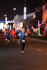BIB: 47202
                            <button type="button" onclick="openModal(13881330)" class="btn btn-primary btn-sm float-right btn-popup" data-toggle="modal" data-target=".modal-high-quality">
                        <i class="fas fa-shopping-cart"></i> Add to Cart
                    </button>
                                            <button type="button" onclick="isThisMe(13881330, true)" class="btn btn-success btn-sm float-right btn-popup btn-isme hidden" data-toggle="tooltip" data-placement="bottom" title="นี่คือรูปของคุณใช่ไหม คลิกที่นี่เพื่อเอาเข้าอัลบั้ม">
                        <i class="fas fa-plus"></i> Add to album
                    </button>
                    <button type="button" onclick="isThisMe(13881330, false)" class="btn btn-warning btn-sm float-right btn-popup btn-isnotme hidden">
                        <i class="fas fa-ban"></i> Remove from album
                    </button>