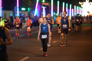 BIB: 43107
                            <button type="button" onclick="openModal(14271158)" class="btn btn-primary btn-sm float-right btn-popup" data-toggle="modal" data-target=".modal-high-quality">
                        <i class="fas fa-shopping-cart"></i> Add to Cart
                    </button>
                                            <button type="button" onclick="isThisMe(14271158, true)" class="btn btn-success btn-sm float-right btn-popup btn-isme hidden" data-toggle="tooltip" data-placement="bottom" title="นี่คือรูปของคุณใช่ไหม คลิกที่นี่เพื่อเอาเข้าอัลบั้ม">
                        <i class="fas fa-plus"></i> Add to album
                    </button>
                    <button type="button" onclick="isThisMe(14271158, false)" class="btn btn-warning btn-sm float-right btn-popup btn-isnotme hidden">
                        <i class="fas fa-ban"></i> Remove from album
                    </button>