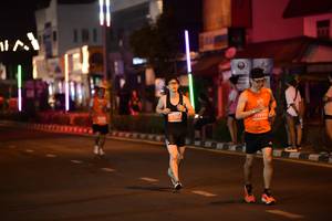 BIB: 21393, 21950
                            <button type="button" onclick="openModal(14017922)" class="btn btn-primary btn-sm float-right btn-popup" data-toggle="modal" data-target=".modal-high-quality">
                        <i class="fas fa-shopping-cart"></i> Add to Cart
                    </button>
                                            <button type="button" onclick="isThisMe(14017922, true)" class="btn btn-success btn-sm float-right btn-popup btn-isme hidden" data-toggle="tooltip" data-placement="bottom" title="นี่คือรูปของคุณใช่ไหม คลิกที่นี่เพื่อเอาเข้าอัลบั้ม">
                        <i class="fas fa-plus"></i> Add to album
                    </button>
                    <button type="button" onclick="isThisMe(14017922, false)" class="btn btn-warning btn-sm float-right btn-popup btn-isnotme hidden">
                        <i class="fas fa-ban"></i> Remove from album
                    </button>