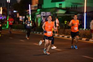 BIB: 26351
                            <button type="button" onclick="openModal(14033295)" class="btn btn-primary btn-sm float-right btn-popup" data-toggle="modal" data-target=".modal-high-quality">
                        <i class="fas fa-shopping-cart"></i> Add to Cart
                    </button>
                                            <button type="button" onclick="isThisMe(14033295, true)" class="btn btn-success btn-sm float-right btn-popup btn-isme hidden" data-toggle="tooltip" data-placement="bottom" title="นี่คือรูปของคุณใช่ไหม คลิกที่นี่เพื่อเอาเข้าอัลบั้ม">
                        <i class="fas fa-plus"></i> Add to album
                    </button>
                    <button type="button" onclick="isThisMe(14033295, false)" class="btn btn-warning btn-sm float-right btn-popup btn-isnotme hidden">
                        <i class="fas fa-ban"></i> Remove from album
                    </button>