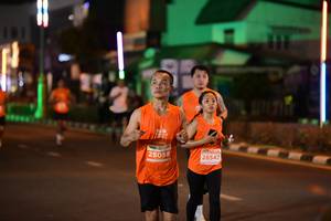 BIB: 25058, 28547
                            <button type="button" onclick="openModal(14047092)" class="btn btn-primary btn-sm float-right btn-popup" data-toggle="modal" data-target=".modal-high-quality">
                        <i class="fas fa-shopping-cart"></i> Add to Cart
                    </button>
                                            <button type="button" onclick="isThisMe(14047092, true)" class="btn btn-success btn-sm float-right btn-popup btn-isme hidden" data-toggle="tooltip" data-placement="bottom" title="นี่คือรูปของคุณใช่ไหม คลิกที่นี่เพื่อเอาเข้าอัลบั้ม">
                        <i class="fas fa-plus"></i> Add to album
                    </button>
                    <button type="button" onclick="isThisMe(14047092, false)" class="btn btn-warning btn-sm float-right btn-popup btn-isnotme hidden">
                        <i class="fas fa-ban"></i> Remove from album
                    </button>
