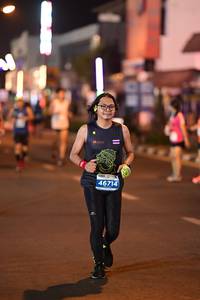 BIB: 46714
                            <button type="button" onclick="openModal(13889036)" class="btn btn-primary btn-sm float-right btn-popup" data-toggle="modal" data-target=".modal-high-quality">
                        <i class="fas fa-shopping-cart"></i> Add to Cart
                    </button>
                                            <button type="button" onclick="isThisMe(13889036, true)" class="btn btn-success btn-sm float-right btn-popup btn-isme hidden" data-toggle="tooltip" data-placement="bottom" title="นี่คือรูปของคุณใช่ไหม คลิกที่นี่เพื่อเอาเข้าอัลบั้ม">
                        <i class="fas fa-plus"></i> Add to album
                    </button>
                    <button type="button" onclick="isThisMe(13889036, false)" class="btn btn-warning btn-sm float-right btn-popup btn-isnotme hidden">
                        <i class="fas fa-ban"></i> Remove from album
                    </button>
