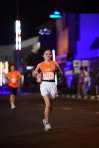 BIB: 23649
                            <button type="button" onclick="openModal(14027301)" class="btn btn-primary btn-sm float-right btn-popup" data-toggle="modal" data-target=".modal-high-quality">
                        <i class="fas fa-shopping-cart"></i> Add to Cart
                    </button>
                                            <button type="button" onclick="isThisMe(14027301, true)" class="btn btn-success btn-sm float-right btn-popup btn-isme hidden" data-toggle="tooltip" data-placement="bottom" title="นี่คือรูปของคุณใช่ไหม คลิกที่นี่เพื่อเอาเข้าอัลบั้ม">
                        <i class="fas fa-plus"></i> Add to album
                    </button>
                    <button type="button" onclick="isThisMe(14027301, false)" class="btn btn-warning btn-sm float-right btn-popup btn-isnotme hidden">
                        <i class="fas fa-ban"></i> Remove from album
                    </button>