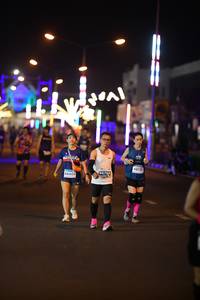 BIB: 48153, 46764, 89403
                            <button type="button" onclick="openModal(14313692)" class="btn btn-primary btn-sm float-right btn-popup" data-toggle="modal" data-target=".modal-high-quality">
                        <i class="fas fa-shopping-cart"></i> Add to Cart
                    </button>
                                            <button type="button" onclick="isThisMe(14313692, true)" class="btn btn-success btn-sm float-right btn-popup btn-isme hidden" data-toggle="tooltip" data-placement="bottom" title="นี่คือรูปของคุณใช่ไหม คลิกที่นี่เพื่อเอาเข้าอัลบั้ม">
                        <i class="fas fa-plus"></i> Add to album
                    </button>
                    <button type="button" onclick="isThisMe(14313692, false)" class="btn btn-warning btn-sm float-right btn-popup btn-isnotme hidden">
                        <i class="fas fa-ban"></i> Remove from album
                    </button>