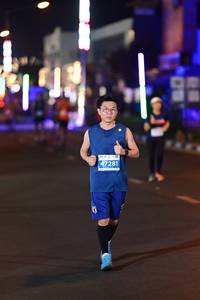 BIB: 47281
                            <button type="button" onclick="openModal(13873716)" class="btn btn-primary btn-sm float-right btn-popup" data-toggle="modal" data-target=".modal-high-quality">
                        <i class="fas fa-shopping-cart"></i> Add to Cart
                    </button>
                                            <button type="button" onclick="isThisMe(13873716, true)" class="btn btn-success btn-sm float-right btn-popup btn-isme hidden" data-toggle="tooltip" data-placement="bottom" title="นี่คือรูปของคุณใช่ไหม คลิกที่นี่เพื่อเอาเข้าอัลบั้ม">
                        <i class="fas fa-plus"></i> Add to album
                    </button>
                    <button type="button" onclick="isThisMe(13873716, false)" class="btn btn-warning btn-sm float-right btn-popup btn-isnotme hidden">
                        <i class="fas fa-ban"></i> Remove from album
                    </button>