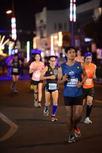 BIB: 46980, 5803, 42248
                            <button type="button" onclick="openModal(14043665)" class="btn btn-primary btn-sm float-right btn-popup" data-toggle="modal" data-target=".modal-high-quality">
                        <i class="fas fa-shopping-cart"></i> Add to Cart
                    </button>
                                            <button type="button" onclick="isThisMe(14043665, true)" class="btn btn-success btn-sm float-right btn-popup btn-isme hidden" data-toggle="tooltip" data-placement="bottom" title="นี่คือรูปของคุณใช่ไหม คลิกที่นี่เพื่อเอาเข้าอัลบั้ม">
                        <i class="fas fa-plus"></i> Add to album
                    </button>
                    <button type="button" onclick="isThisMe(14043665, false)" class="btn btn-warning btn-sm float-right btn-popup btn-isnotme hidden">
                        <i class="fas fa-ban"></i> Remove from album
                    </button>