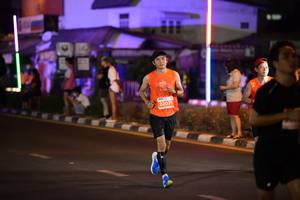 BIB: 22071
                            <button type="button" onclick="openModal(14034301)" class="btn btn-primary btn-sm float-right btn-popup" data-toggle="modal" data-target=".modal-high-quality">
                        <i class="fas fa-shopping-cart"></i> Add to Cart
                    </button>
                                            <button type="button" onclick="isThisMe(14034301, true)" class="btn btn-success btn-sm float-right btn-popup btn-isme hidden" data-toggle="tooltip" data-placement="bottom" title="นี่คือรูปของคุณใช่ไหม คลิกที่นี่เพื่อเอาเข้าอัลบั้ม">
                        <i class="fas fa-plus"></i> Add to album
                    </button>
                    <button type="button" onclick="isThisMe(14034301, false)" class="btn btn-warning btn-sm float-right btn-popup btn-isnotme hidden">
                        <i class="fas fa-ban"></i> Remove from album
                    </button>
