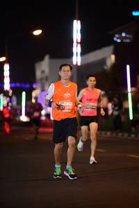 BIB: 21350
                            <button type="button" onclick="openModal(14020928)" class="btn btn-primary btn-sm float-right btn-popup" data-toggle="modal" data-target=".modal-high-quality">
                        <i class="fas fa-shopping-cart"></i> Add to Cart
                    </button>
                                            <button type="button" onclick="isThisMe(14020928, true)" class="btn btn-success btn-sm float-right btn-popup btn-isme hidden" data-toggle="tooltip" data-placement="bottom" title="นี่คือรูปของคุณใช่ไหม คลิกที่นี่เพื่อเอาเข้าอัลบั้ม">
                        <i class="fas fa-plus"></i> Add to album
                    </button>
                    <button type="button" onclick="isThisMe(14020928, false)" class="btn btn-warning btn-sm float-right btn-popup btn-isnotme hidden">
                        <i class="fas fa-ban"></i> Remove from album
                    </button>