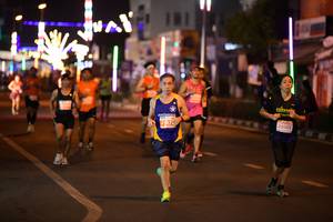 BIB: 29102, 217
                            <button type="button" onclick="openModal(14010317)" class="btn btn-primary btn-sm float-right btn-popup" data-toggle="modal" data-target=".modal-high-quality">
                        <i class="fas fa-shopping-cart"></i> Add to Cart
                    </button>
                                            <button type="button" onclick="isThisMe(14010317, true)" class="btn btn-success btn-sm float-right btn-popup btn-isme hidden" data-toggle="tooltip" data-placement="bottom" title="นี่คือรูปของคุณใช่ไหม คลิกที่นี่เพื่อเอาเข้าอัลบั้ม">
                        <i class="fas fa-plus"></i> Add to album
                    </button>
                    <button type="button" onclick="isThisMe(14010317, false)" class="btn btn-warning btn-sm float-right btn-popup btn-isnotme hidden">
                        <i class="fas fa-ban"></i> Remove from album
                    </button>