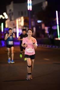BIB: 23416
                            <button type="button" onclick="openModal(14043892)" class="btn btn-primary btn-sm float-right btn-popup" data-toggle="modal" data-target=".modal-high-quality">
                        <i class="fas fa-shopping-cart"></i> Add to Cart
                    </button>
                                            <button type="button" onclick="isThisMe(14043892, true)" class="btn btn-success btn-sm float-right btn-popup btn-isme hidden" data-toggle="tooltip" data-placement="bottom" title="นี่คือรูปของคุณใช่ไหม คลิกที่นี่เพื่อเอาเข้าอัลบั้ม">
                        <i class="fas fa-plus"></i> Add to album
                    </button>
                    <button type="button" onclick="isThisMe(14043892, false)" class="btn btn-warning btn-sm float-right btn-popup btn-isnotme hidden">
                        <i class="fas fa-ban"></i> Remove from album
                    </button>
