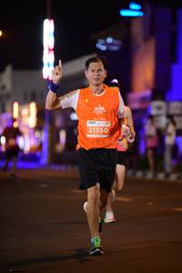 BIB: 21350
                            <button type="button" onclick="openModal(14020939)" class="btn btn-primary btn-sm float-right btn-popup" data-toggle="modal" data-target=".modal-high-quality">
                        <i class="fas fa-shopping-cart"></i> Add to Cart
                    </button>
                                            <button type="button" onclick="isThisMe(14020939, true)" class="btn btn-success btn-sm float-right btn-popup btn-isme hidden" data-toggle="tooltip" data-placement="bottom" title="นี่คือรูปของคุณใช่ไหม คลิกที่นี่เพื่อเอาเข้าอัลบั้ม">
                        <i class="fas fa-plus"></i> Add to album
                    </button>
                    <button type="button" onclick="isThisMe(14020939, false)" class="btn btn-warning btn-sm float-right btn-popup btn-isnotme hidden">
                        <i class="fas fa-ban"></i> Remove from album
                    </button>