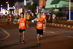 BIB: 20497, 26121
                            <button type="button" onclick="openModal(14037887)" class="btn btn-primary btn-sm float-right btn-popup" data-toggle="modal" data-target=".modal-high-quality">
                        <i class="fas fa-shopping-cart"></i> Add to Cart
                    </button>
                                            <button type="button" onclick="isThisMe(14037887, true)" class="btn btn-success btn-sm float-right btn-popup btn-isme hidden" data-toggle="tooltip" data-placement="bottom" title="นี่คือรูปของคุณใช่ไหม คลิกที่นี่เพื่อเอาเข้าอัลบั้ม">
                        <i class="fas fa-plus"></i> Add to album
                    </button>
                    <button type="button" onclick="isThisMe(14037887, false)" class="btn btn-warning btn-sm float-right btn-popup btn-isnotme hidden">
                        <i class="fas fa-ban"></i> Remove from album
                    </button>