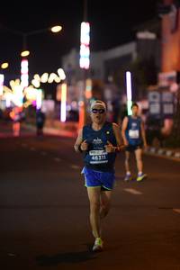 BIB: 46311
                            <button type="button" onclick="openModal(14288038)" class="btn btn-primary btn-sm float-right btn-popup" data-toggle="modal" data-target=".modal-high-quality">
                        <i class="fas fa-shopping-cart"></i> Add to Cart
                    </button>
                                            <button type="button" onclick="isThisMe(14288038, true)" class="btn btn-success btn-sm float-right btn-popup btn-isme hidden" data-toggle="tooltip" data-placement="bottom" title="นี่คือรูปของคุณใช่ไหม คลิกที่นี่เพื่อเอาเข้าอัลบั้ม">
                        <i class="fas fa-plus"></i> Add to album
                    </button>
                    <button type="button" onclick="isThisMe(14288038, false)" class="btn btn-warning btn-sm float-right btn-popup btn-isnotme hidden">
                        <i class="fas fa-ban"></i> Remove from album
                    </button>