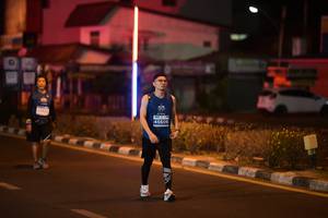 BIB: 45606
                            <button type="button" onclick="openModal(14331592)" class="btn btn-primary btn-sm float-right btn-popup" data-toggle="modal" data-target=".modal-high-quality">
                        <i class="fas fa-shopping-cart"></i> Add to Cart
                    </button>
                                            <button type="button" onclick="isThisMe(14331592, true)" class="btn btn-success btn-sm float-right btn-popup btn-isme hidden" data-toggle="tooltip" data-placement="bottom" title="นี่คือรูปของคุณใช่ไหม คลิกที่นี่เพื่อเอาเข้าอัลบั้ม">
                        <i class="fas fa-plus"></i> Add to album
                    </button>
                    <button type="button" onclick="isThisMe(14331592, false)" class="btn btn-warning btn-sm float-right btn-popup btn-isnotme hidden">
                        <i class="fas fa-ban"></i> Remove from album
                    </button>