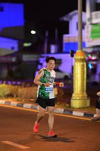 BIB: 45332
                            <button type="button" onclick="openModal(13890522)" class="btn btn-primary btn-sm float-right btn-popup" data-toggle="modal" data-target=".modal-high-quality">
                        <i class="fas fa-shopping-cart"></i> Add to Cart
                    </button>
                                            <button type="button" onclick="isThisMe(13890522, true)" class="btn btn-success btn-sm float-right btn-popup btn-isme hidden" data-toggle="tooltip" data-placement="bottom" title="นี่คือรูปของคุณใช่ไหม คลิกที่นี่เพื่อเอาเข้าอัลบั้ม">
                        <i class="fas fa-plus"></i> Add to album
                    </button>
                    <button type="button" onclick="isThisMe(13890522, false)" class="btn btn-warning btn-sm float-right btn-popup btn-isnotme hidden">
                        <i class="fas fa-ban"></i> Remove from album
                    </button>