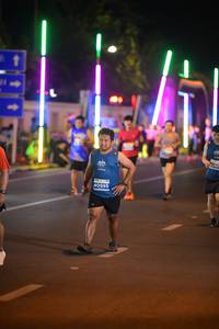 BIB: 40995
                            <button type="button" onclick="openModal(14276273)" class="btn btn-primary btn-sm float-right btn-popup" data-toggle="modal" data-target=".modal-high-quality">
                        <i class="fas fa-shopping-cart"></i> Add to Cart
                    </button>
                                            <button type="button" onclick="isThisMe(14276273, true)" class="btn btn-success btn-sm float-right btn-popup btn-isme hidden" data-toggle="tooltip" data-placement="bottom" title="นี่คือรูปของคุณใช่ไหม คลิกที่นี่เพื่อเอาเข้าอัลบั้ม">
                        <i class="fas fa-plus"></i> Add to album
                    </button>
                    <button type="button" onclick="isThisMe(14276273, false)" class="btn btn-warning btn-sm float-right btn-popup btn-isnotme hidden">
                        <i class="fas fa-ban"></i> Remove from album
                    </button>