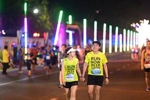 BIB: 46313, 48052
                            <button type="button" onclick="openModal(13906254)" class="btn btn-primary btn-sm float-right btn-popup" data-toggle="modal" data-target=".modal-high-quality">
                        <i class="fas fa-shopping-cart"></i> Add to Cart
                    </button>
                                            <button type="button" onclick="isThisMe(13906254, true)" class="btn btn-success btn-sm float-right btn-popup btn-isme hidden" data-toggle="tooltip" data-placement="bottom" title="นี่คือรูปของคุณใช่ไหม คลิกที่นี่เพื่อเอาเข้าอัลบั้ม">
                        <i class="fas fa-plus"></i> Add to album
                    </button>
                    <button type="button" onclick="isThisMe(13906254, false)" class="btn btn-warning btn-sm float-right btn-popup btn-isnotme hidden">
                        <i class="fas fa-ban"></i> Remove from album
                    </button>