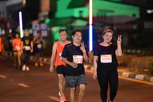 BIB: 26282, 28788
                            <button type="button" onclick="openModal(13885288)" class="btn btn-primary btn-sm float-right btn-popup" data-toggle="modal" data-target=".modal-high-quality">
                        <i class="fas fa-shopping-cart"></i> Add to Cart
                    </button>
                                            <button type="button" onclick="isThisMe(13885288, true)" class="btn btn-success btn-sm float-right btn-popup btn-isme hidden" data-toggle="tooltip" data-placement="bottom" title="นี่คือรูปของคุณใช่ไหม คลิกที่นี่เพื่อเอาเข้าอัลบั้ม">
                        <i class="fas fa-plus"></i> Add to album
                    </button>
                    <button type="button" onclick="isThisMe(13885288, false)" class="btn btn-warning btn-sm float-right btn-popup btn-isnotme hidden">
                        <i class="fas fa-ban"></i> Remove from album
                    </button>
