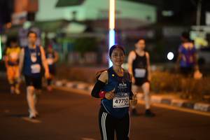 BIB: 47710
                            <button type="button" onclick="openModal(14346894)" class="btn btn-primary btn-sm float-right btn-popup" data-toggle="modal" data-target=".modal-high-quality">
                        <i class="fas fa-shopping-cart"></i> Add to Cart
                    </button>
                                            <button type="button" onclick="isThisMe(14346894, true)" class="btn btn-success btn-sm float-right btn-popup btn-isme hidden" data-toggle="tooltip" data-placement="bottom" title="นี่คือรูปของคุณใช่ไหม คลิกที่นี่เพื่อเอาเข้าอัลบั้ม">
                        <i class="fas fa-plus"></i> Add to album
                    </button>
                    <button type="button" onclick="isThisMe(14346894, false)" class="btn btn-warning btn-sm float-right btn-popup btn-isnotme hidden">
                        <i class="fas fa-ban"></i> Remove from album
                    </button>