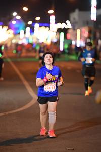 BIB: 28648
                            <button type="button" onclick="openModal(13880605)" class="btn btn-primary btn-sm float-right btn-popup" data-toggle="modal" data-target=".modal-high-quality">
                        <i class="fas fa-shopping-cart"></i> Add to Cart
                    </button>
                                            <button type="button" onclick="isThisMe(13880605, true)" class="btn btn-success btn-sm float-right btn-popup btn-isme hidden" data-toggle="tooltip" data-placement="bottom" title="นี่คือรูปของคุณใช่ไหม คลิกที่นี่เพื่อเอาเข้าอัลบั้ม">
                        <i class="fas fa-plus"></i> Add to album
                    </button>
                    <button type="button" onclick="isThisMe(13880605, false)" class="btn btn-warning btn-sm float-right btn-popup btn-isnotme hidden">
                        <i class="fas fa-ban"></i> Remove from album
                    </button>