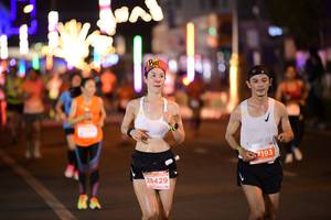 BIB: 07193, 29429
                            <button type="button" onclick="openModal(14049700)" class="btn btn-primary btn-sm float-right btn-popup" data-toggle="modal" data-target=".modal-high-quality">
                        <i class="fas fa-shopping-cart"></i> Add to Cart
                    </button>
                                            <button type="button" onclick="isThisMe(14049700, true)" class="btn btn-success btn-sm float-right btn-popup btn-isme hidden" data-toggle="tooltip" data-placement="bottom" title="นี่คือรูปของคุณใช่ไหม คลิกที่นี่เพื่อเอาเข้าอัลบั้ม">
                        <i class="fas fa-plus"></i> Add to album
                    </button>
                    <button type="button" onclick="isThisMe(14049700, false)" class="btn btn-warning btn-sm float-right btn-popup btn-isnotme hidden">
                        <i class="fas fa-ban"></i> Remove from album
                    </button>
