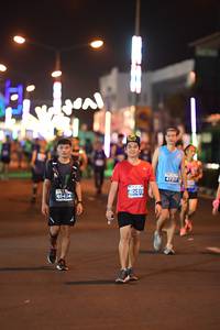 BIB: 46434
                            <button type="button" onclick="openModal(13889298)" class="btn btn-primary btn-sm float-right btn-popup" data-toggle="modal" data-target=".modal-high-quality">
                        <i class="fas fa-shopping-cart"></i> Add to Cart
                    </button>
                                            <button type="button" onclick="isThisMe(13889298, true)" class="btn btn-success btn-sm float-right btn-popup btn-isme hidden" data-toggle="tooltip" data-placement="bottom" title="นี่คือรูปของคุณใช่ไหม คลิกที่นี่เพื่อเอาเข้าอัลบั้ม">
                        <i class="fas fa-plus"></i> Add to album
                    </button>
                    <button type="button" onclick="isThisMe(13889298, false)" class="btn btn-warning btn-sm float-right btn-popup btn-isnotme hidden">
                        <i class="fas fa-ban"></i> Remove from album
                    </button>