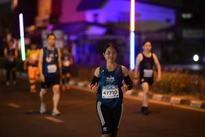BIB: 47710
                            <button type="button" onclick="openModal(14346907)" class="btn btn-primary btn-sm float-right btn-popup" data-toggle="modal" data-target=".modal-high-quality">
                        <i class="fas fa-shopping-cart"></i> Add to Cart
                    </button>
                                            <button type="button" onclick="isThisMe(14346907, true)" class="btn btn-success btn-sm float-right btn-popup btn-isme hidden" data-toggle="tooltip" data-placement="bottom" title="นี่คือรูปของคุณใช่ไหม คลิกที่นี่เพื่อเอาเข้าอัลบั้ม">
                        <i class="fas fa-plus"></i> Add to album
                    </button>
                    <button type="button" onclick="isThisMe(14346907, false)" class="btn btn-warning btn-sm float-right btn-popup btn-isnotme hidden">
                        <i class="fas fa-ban"></i> Remove from album
                    </button>