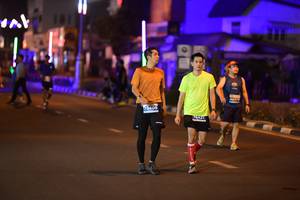 BIB: 73405
                            <button type="button" onclick="openModal(14308652)" class="btn btn-primary btn-sm float-right btn-popup" data-toggle="modal" data-target=".modal-high-quality">
                        <i class="fas fa-shopping-cart"></i> Add to Cart
                    </button>
                                            <button type="button" onclick="isThisMe(14308652, true)" class="btn btn-success btn-sm float-right btn-popup btn-isme hidden" data-toggle="tooltip" data-placement="bottom" title="นี่คือรูปของคุณใช่ไหม คลิกที่นี่เพื่อเอาเข้าอัลบั้ม">
                        <i class="fas fa-plus"></i> Add to album
                    </button>
                    <button type="button" onclick="isThisMe(14308652, false)" class="btn btn-warning btn-sm float-right btn-popup btn-isnotme hidden">
                        <i class="fas fa-ban"></i> Remove from album
                    </button>
