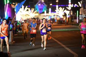 BIB: 41414, 23990, 22238
                            <button type="button" onclick="openModal(13971349)" class="btn btn-primary btn-sm float-right btn-popup" data-toggle="modal" data-target=".modal-high-quality">
                        <i class="fas fa-shopping-cart"></i> Add to Cart
                    </button>
                                            <button type="button" onclick="isThisMe(13971349, true)" class="btn btn-success btn-sm float-right btn-popup btn-isme hidden" data-toggle="tooltip" data-placement="bottom" title="นี่คือรูปของคุณใช่ไหม คลิกที่นี่เพื่อเอาเข้าอัลบั้ม">
                        <i class="fas fa-plus"></i> Add to album
                    </button>
                    <button type="button" onclick="isThisMe(13971349, false)" class="btn btn-warning btn-sm float-right btn-popup btn-isnotme hidden">
                        <i class="fas fa-ban"></i> Remove from album
                    </button>