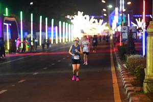 BIB: 47570
                            <button type="button" onclick="openModal(13904501)" class="btn btn-primary btn-sm float-right btn-popup" data-toggle="modal" data-target=".modal-high-quality">
                        <i class="fas fa-shopping-cart"></i> Add to Cart
                    </button>
                                            <button type="button" onclick="isThisMe(13904501, true)" class="btn btn-success btn-sm float-right btn-popup btn-isme hidden" data-toggle="tooltip" data-placement="bottom" title="นี่คือรูปของคุณใช่ไหม คลิกที่นี่เพื่อเอาเข้าอัลบั้ม">
                        <i class="fas fa-plus"></i> Add to album
                    </button>
                    <button type="button" onclick="isThisMe(13904501, false)" class="btn btn-warning btn-sm float-right btn-popup btn-isnotme hidden">
                        <i class="fas fa-ban"></i> Remove from album
                    </button>