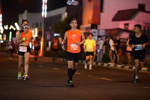 BIB: 81223, 20792, 41546
                            <button type="button" onclick="openModal(14022015)" class="btn btn-primary btn-sm float-right btn-popup" data-toggle="modal" data-target=".modal-high-quality">
                        <i class="fas fa-shopping-cart"></i> Add to Cart
                    </button>
                                            <button type="button" onclick="isThisMe(14022015, true)" class="btn btn-success btn-sm float-right btn-popup btn-isme hidden" data-toggle="tooltip" data-placement="bottom" title="นี่คือรูปของคุณใช่ไหม คลิกที่นี่เพื่อเอาเข้าอัลบั้ม">
                        <i class="fas fa-plus"></i> Add to album
                    </button>
                    <button type="button" onclick="isThisMe(14022015, false)" class="btn btn-warning btn-sm float-right btn-popup btn-isnotme hidden">
                        <i class="fas fa-ban"></i> Remove from album
                    </button>