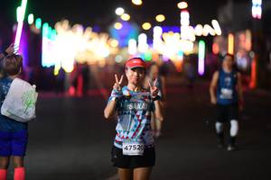 BIB: 47520
                            <button type="button" onclick="openModal(14300337)" class="btn btn-primary btn-sm float-right btn-popup" data-toggle="modal" data-target=".modal-high-quality">
                        <i class="fas fa-shopping-cart"></i> Add to Cart
                    </button>
                                            <button type="button" onclick="isThisMe(14300337, true)" class="btn btn-success btn-sm float-right btn-popup btn-isme hidden" data-toggle="tooltip" data-placement="bottom" title="นี่คือรูปของคุณใช่ไหม คลิกที่นี่เพื่อเอาเข้าอัลบั้ม">
                        <i class="fas fa-plus"></i> Add to album
                    </button>
                    <button type="button" onclick="isThisMe(14300337, false)" class="btn btn-warning btn-sm float-right btn-popup btn-isnotme hidden">
                        <i class="fas fa-ban"></i> Remove from album
                    </button>