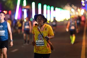 BIB: 40968
                            <button type="button" onclick="openModal(13910568)" class="btn btn-primary btn-sm float-right btn-popup" data-toggle="modal" data-target=".modal-high-quality">
                        <i class="fas fa-shopping-cart"></i> Add to Cart
                    </button>
                                            <button type="button" onclick="isThisMe(13910568, true)" class="btn btn-success btn-sm float-right btn-popup btn-isme hidden" data-toggle="tooltip" data-placement="bottom" title="นี่คือรูปของคุณใช่ไหม คลิกที่นี่เพื่อเอาเข้าอัลบั้ม">
                        <i class="fas fa-plus"></i> Add to album
                    </button>
                    <button type="button" onclick="isThisMe(13910568, false)" class="btn btn-warning btn-sm float-right btn-popup btn-isnotme hidden">
                        <i class="fas fa-ban"></i> Remove from album
                    </button>