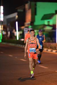 BIB: 47301
                            <button type="button" onclick="openModal(13888328)" class="btn btn-primary btn-sm float-right btn-popup" data-toggle="modal" data-target=".modal-high-quality">
                        <i class="fas fa-shopping-cart"></i> Add to Cart
                    </button>
                                            <button type="button" onclick="isThisMe(13888328, true)" class="btn btn-success btn-sm float-right btn-popup btn-isme hidden" data-toggle="tooltip" data-placement="bottom" title="นี่คือรูปของคุณใช่ไหม คลิกที่นี่เพื่อเอาเข้าอัลบั้ม">
                        <i class="fas fa-plus"></i> Add to album
                    </button>
                    <button type="button" onclick="isThisMe(13888328, false)" class="btn btn-warning btn-sm float-right btn-popup btn-isnotme hidden">
                        <i class="fas fa-ban"></i> Remove from album
                    </button>