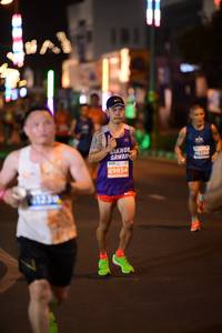 BIB: 29854
                            <button type="button" onclick="openModal(14015374)" class="btn btn-primary btn-sm float-right btn-popup" data-toggle="modal" data-target=".modal-high-quality">
                        <i class="fas fa-shopping-cart"></i> Add to Cart
                    </button>
                                            <button type="button" onclick="isThisMe(14015374, true)" class="btn btn-success btn-sm float-right btn-popup btn-isme hidden" data-toggle="tooltip" data-placement="bottom" title="นี่คือรูปของคุณใช่ไหม คลิกที่นี่เพื่อเอาเข้าอัลบั้ม">
                        <i class="fas fa-plus"></i> Add to album
                    </button>
                    <button type="button" onclick="isThisMe(14015374, false)" class="btn btn-warning btn-sm float-right btn-popup btn-isnotme hidden">
                        <i class="fas fa-ban"></i> Remove from album
                    </button>