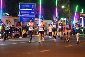 BIB: 1031, 43179, 40120
                            <button type="button" onclick="openModal(13897572)" class="btn btn-primary btn-sm float-right btn-popup" data-toggle="modal" data-target=".modal-high-quality">
                        <i class="fas fa-shopping-cart"></i> Add to Cart
                    </button>
                                            <button type="button" onclick="isThisMe(13897572, true)" class="btn btn-success btn-sm float-right btn-popup btn-isme hidden" data-toggle="tooltip" data-placement="bottom" title="นี่คือรูปของคุณใช่ไหม คลิกที่นี่เพื่อเอาเข้าอัลบั้ม">
                        <i class="fas fa-plus"></i> Add to album
                    </button>
                    <button type="button" onclick="isThisMe(13897572, false)" class="btn btn-warning btn-sm float-right btn-popup btn-isnotme hidden">
                        <i class="fas fa-ban"></i> Remove from album
                    </button>
