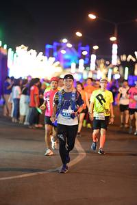 BIB: 423
                            <button type="button" onclick="openModal(13883287)" class="btn btn-primary btn-sm float-right btn-popup" data-toggle="modal" data-target=".modal-high-quality">
                        <i class="fas fa-shopping-cart"></i> Add to Cart
                    </button>
                                            <button type="button" onclick="isThisMe(13883287, true)" class="btn btn-success btn-sm float-right btn-popup btn-isme hidden" data-toggle="tooltip" data-placement="bottom" title="นี่คือรูปของคุณใช่ไหม คลิกที่นี่เพื่อเอาเข้าอัลบั้ม">
                        <i class="fas fa-plus"></i> Add to album
                    </button>
                    <button type="button" onclick="isThisMe(13883287, false)" class="btn btn-warning btn-sm float-right btn-popup btn-isnotme hidden">
                        <i class="fas fa-ban"></i> Remove from album
                    </button>